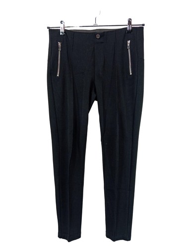Zara basic jeggings - basic, donna