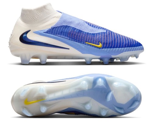 Scarpe tacchetti calcio nike - scarpe,