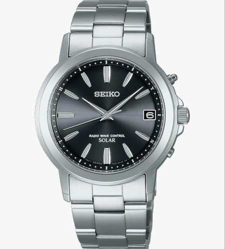 Nuovissimo orologio polso - da,