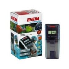 Eheim autofeeder mangiatoia - eheim,