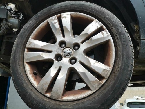 9685737280 cerchi peugeot 5008 - 9685737280,