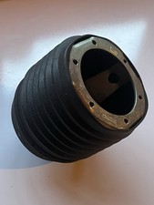 Mozzo volante Momo boss Renault 5 Gt Turbo originale