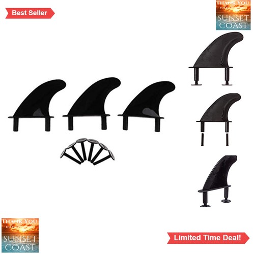 Set pinne per - set,