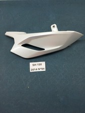 CARENA SOTTOPEDANA DESTRO HONDA SH 125 150 START E STOP 2013 2014 2015 2016