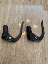 Leve freno meccaniche