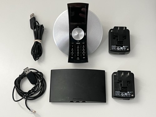 Bang olufsen beocom 5 phone - olufsen,