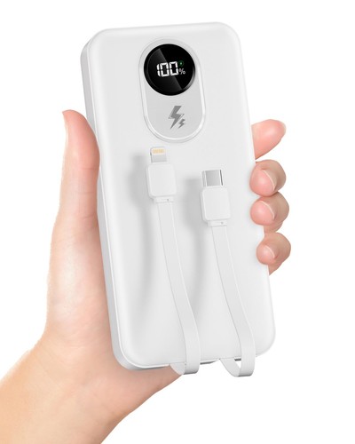 20000 mah power bank per - 20000,