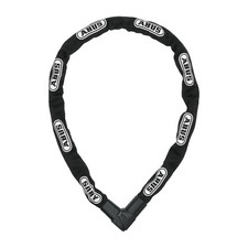 CATENA ANTIFURTO ABUS -