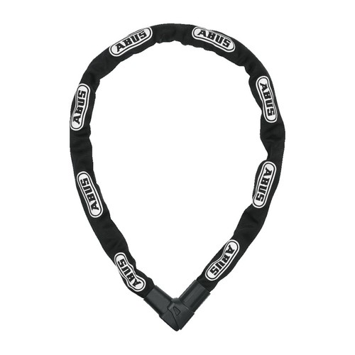 Catena antifurto abus - abus,