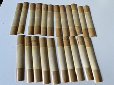 Fagotto in legno