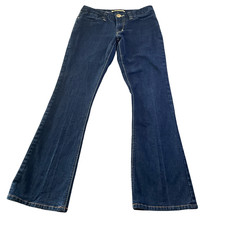 Stivaletto Sergio Valente