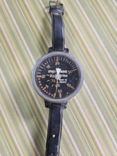 Profondità vintage subacqueo
