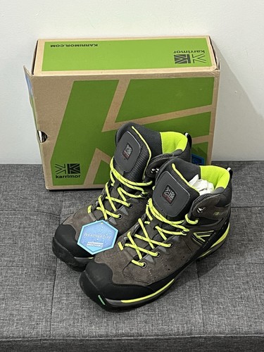 Karrimor hot rock women - hot, women's
