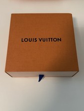 Scatola originale LOUIS