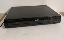 Lettore HiFi Marantz Compact