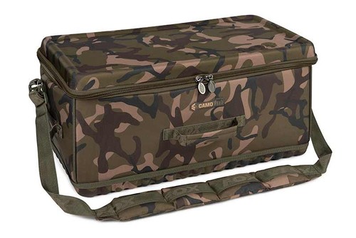 Organizzatore per carriole fox - carriole,