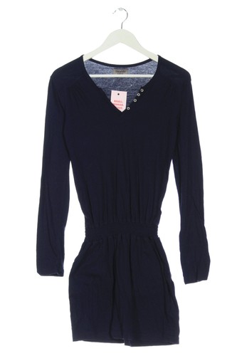 Zalando essentials chemisier - zalando,