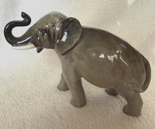 Vintage Royal Doulton