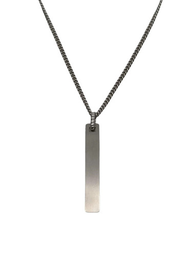 Fossil collana donna - fossil,