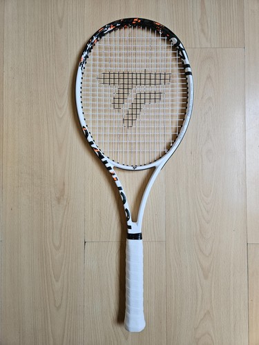 Tecnifibre tf40 305 - tf40, v3