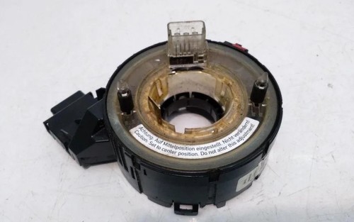 Anello contatto audi 8p1 - anello, di