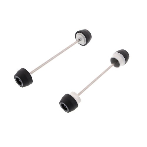 Kit bobine mandrino - ,