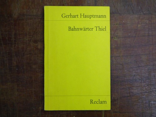 Hauptmann gerhart guardia - gerhart,
