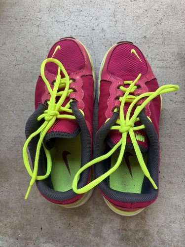Nike flex tr2 scarpe corsa - nike, da