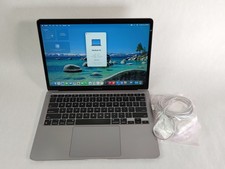 Apple MacBook Air A2337 M1