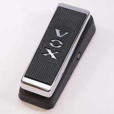 VOX V847 Pedale Wah Wah