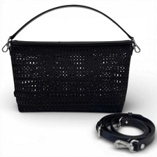 Moda Gianni Chiarini Borsa