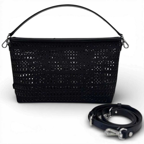 Moda gianni chiarini borsa - gianni,