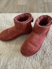 Stivali originali ugg - originali,