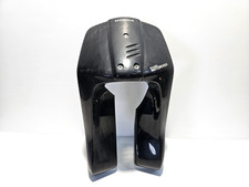 CARENA SCUDO ANTERIORE FRONT