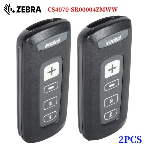 Pezzi zebra - 2,