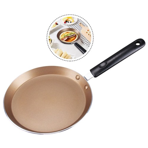 Pancake professionale crepe - professionale,