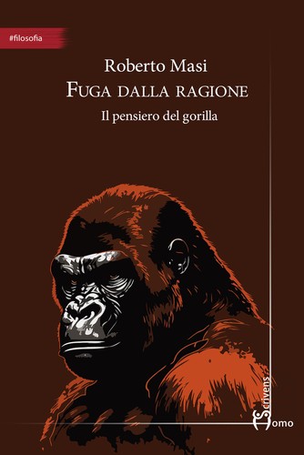 Fuga dalla ragione il - dalla,