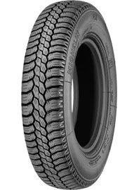 Gomme estive 145 r12 - gomme,