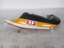 Carena fiancata sx Aprilia RS