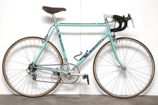 Bianchi rekord 858 - rekord, gipiemme