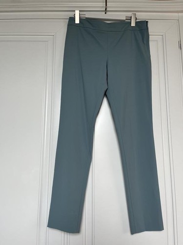 Pantalone donna emporio armani - donna,
