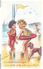 AYNP3-0280-ILLUSTRATORE -
