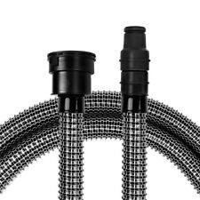 Tubo in tessuto per Bosch Metabo Starmix Eibenstock Mafell Toro AEG compatibile