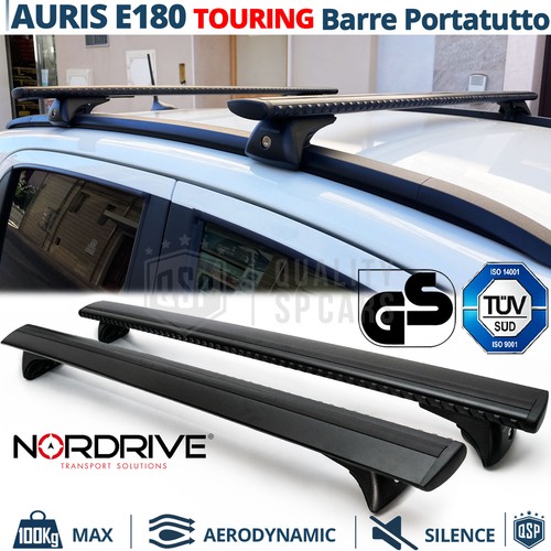 Barre portatutto per - barre,