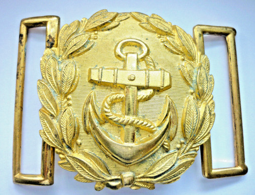 Fibbia per cintura - per, cintura,