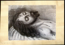 Domenica delle Palme