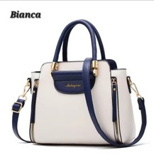 Women elegant handbag and - handbag,