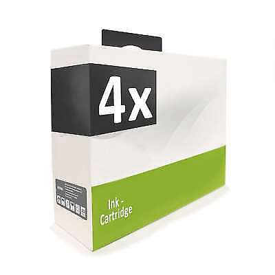 Cartuccia mwt black per - black,