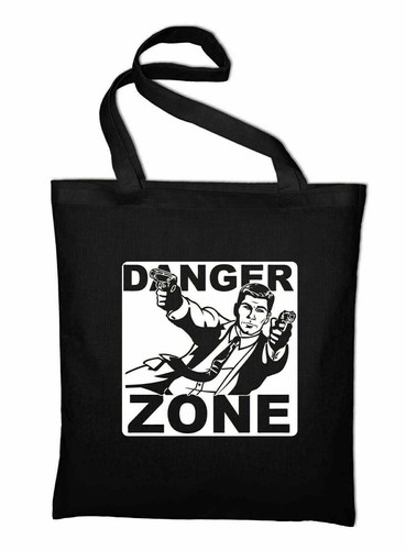 Danger zone sterling malory - zone,