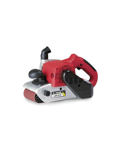 Stayer len 610 levigatrice - stayer,